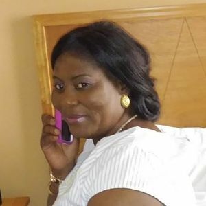 Meet your Posher, Vida